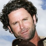 [Picture of Chris Cairns]
