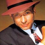 [Picture of Bobby Caldwell]