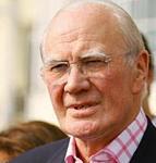 [Picture of Sir Menzies Campbell]