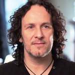[Picture of vivian campbell]