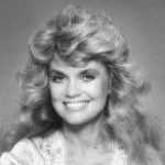[Picture of Dyan Cannon]