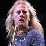 [Picture of Jerry Cantrell]
