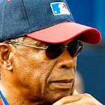 [Picture of Rod Carew]