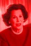 [Picture of Kitty Carlisle]