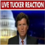 [Picture of Tucker Carlson]
