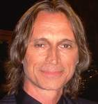 [Picture of Robert Carlyle]