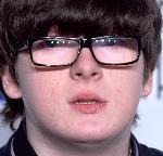 [Picture of Jack CARROLL]