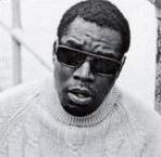[Picture of Clarence Carter]