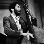 [Picture of Ron Carter]
