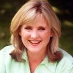 [Picture of Nancy Cartwright]