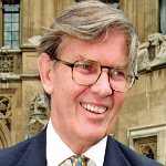 [Picture of Bill Cash]