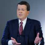 [Picture of Neil Cavuto]