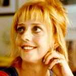 [Picture of Emma Chambers]