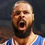 [Picture of Tyson Chandler]