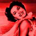[Picture of Cyd Charisse]