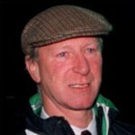 [Picture of Jack Charlton]