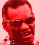 [Picture of Ray Charles]