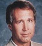 [Picture of Chevy Chase]
