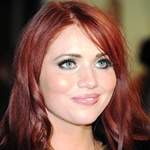 [Picture of Amy Childs]