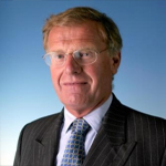 [Picture of Christopher Chope]