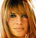 [Picture of Julie CHRISTIE]
