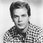 [Picture of Lou Christie]