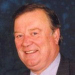 [Picture of Kenneth Clarke]