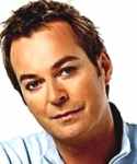 [Picture of Julian Clary]
