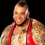 [Picture of Brodus Clay]
