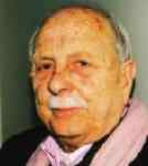 [Picture of Brian Clemens]