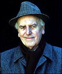 [Picture of George Cole]