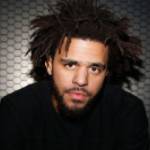 [Picture of J. Cole]