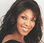 [Picture of Natalie Cole]