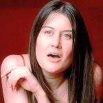 [Picture of Paula Cole]