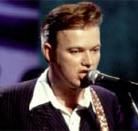 [Picture of Edwyn Collins]