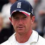 [Picture of Paul Collingwood]