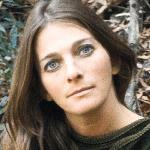 [Picture of Judy Collins]