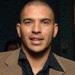 [Picture of Stan Collymore]