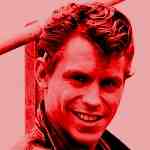 [Picture of Jeff Conaway]