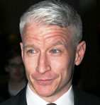 [Picture of Anderson Cooper]