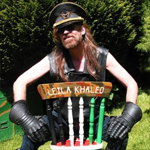 [Picture of Julian Cope]