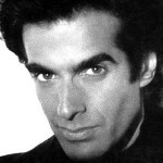 [Picture of David Copperfield]