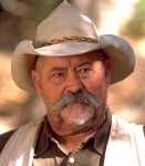 [Picture of Barry Corbin]