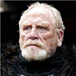 [Picture of James Cosmo]