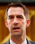 [Picture of Tom Cotton]