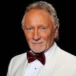 [Picture of Phil Coulter]