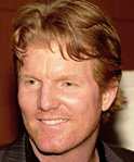 [Picture of Jim Courier]