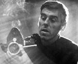 [Picture of Raoul Coutard]