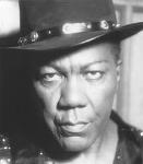 [Picture of Don Covay]