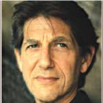 [Picture of Peter Coyote]